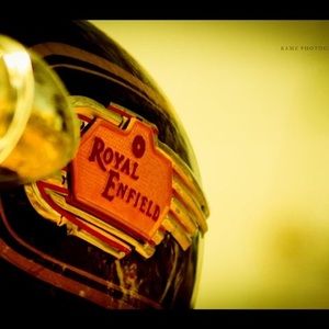 Meet your Posher, Karthik